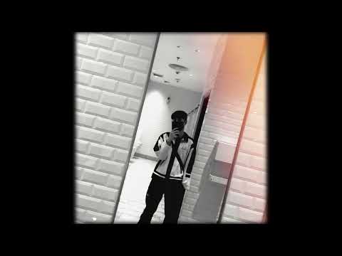 PUN Ft. DAVII - MUSE | KIRIZTON