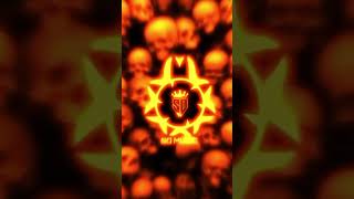 🎧//NO BATIDAO (ultra slowed)//😱🔥🎵 #bassboosted#bass #funk#music#phonk#song #aveeplayer