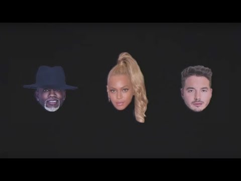download lagu mp3 mp4 Mi Gente Beyonce Lyrics English, download lagu Mi Gente Beyonce Lyrics English gratis, unduh video klip Mi Gente Beyonce Lyrics English