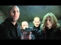 Fallen A Tribute To Arnold Vosloo In Con Express
