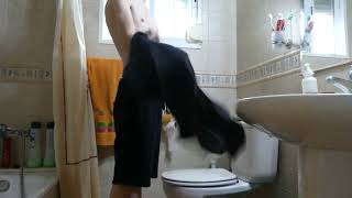 Chicos como tú Cortometraje