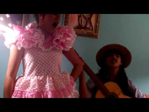 AndLR’s Video 512707942 ES3cku_LzDA