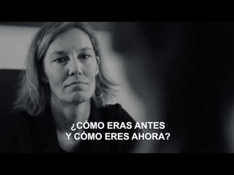 Ana Lucas Prieto-27