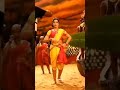 Rashmika Mandanna Cute Whatsapp Status Shorts Status Rashmikamandanna New Viral Tiktok Cute