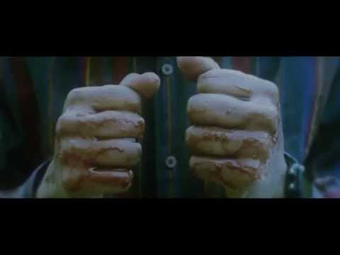 Bandix Szanuj Życie prod.Bonifacy Mush Up MDOOM