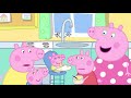 Play With Peppa Pig New Compilation 18 Kids Videos