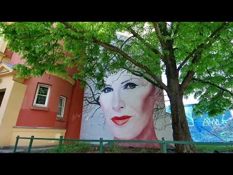 EMEJSING - Warszawski Kąt (Official Video)