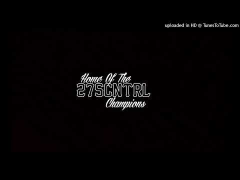 6UNNAR X GOD FAMILY HUSTLE - PRESSURE [BASS BOOSTED]