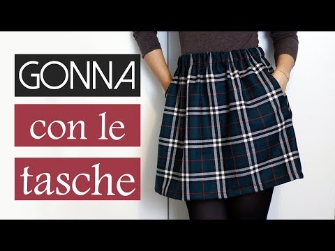 Trattamento di alcolizzati obbligatorio Come guarire lalcolismo se la persona non vuole