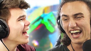 GTA 5 APRIL FOOLS PRANK!  (GTA 5 Funny Moments) #1