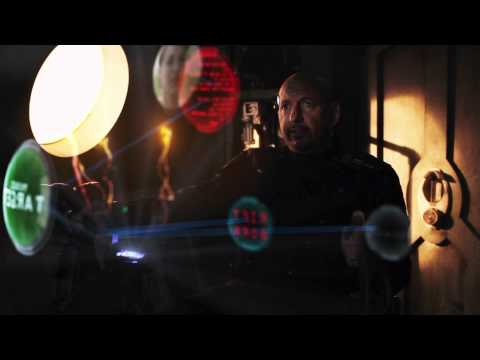 95ers MOVIE TRAILER 1