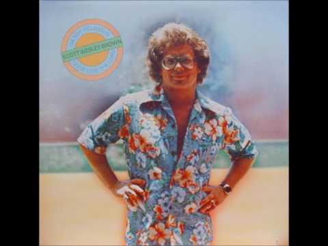 Thumbnail for Dance video