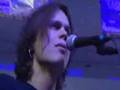 HIM: Join Me (Unplugged 13th Floor) 