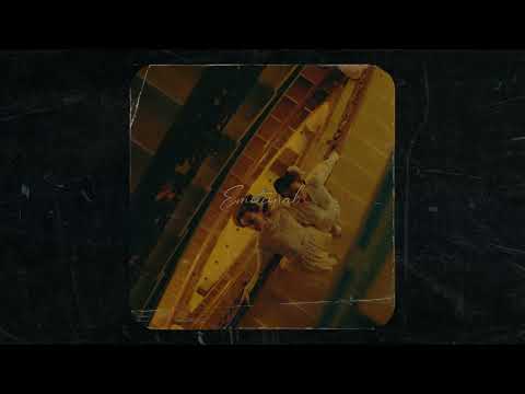 ( FREE ) Macan x Santiz x Jamik Type Beat - " Emotional " (prod.NIKITA)