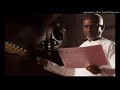 Chinna Poo Chinna Poo Song