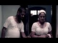 രണ്ടാൾക്കും കൂടിയാണോ എന്നെ കെട്ടിയത�