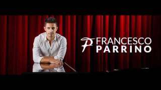 Francesco Parrino - Tu sei l'amore (inedito COMPLETO) da Amici