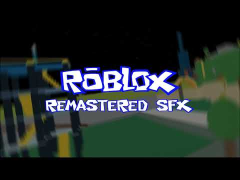 Open Can - Bloxy Cola - ROBLOX Sounds