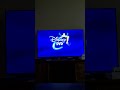 Logan S Opening To My Friends Tigger And Pooh Friendly Tales 2008 DVD