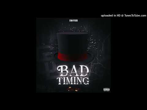 Oway x Lil Weirdo - Buenos Noches