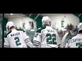 Mercyhurst Lakers Men's Ice Hockey