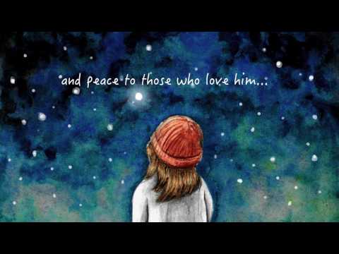 Thumbnail for Still Shining video