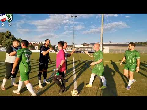VfB Waldshut - FC Würenlingen  4-2 (1:1)
