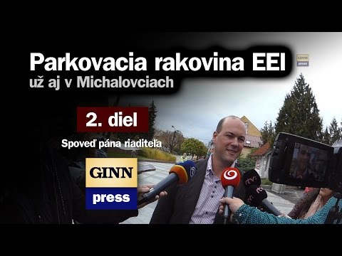 download lagu mp3 mp4 Autoskola Kuchta, download lagu Autoskola Kuchta gratis, unduh video klip Autoskola Kuchta