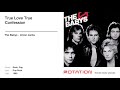 The Babys - True Love True Confession