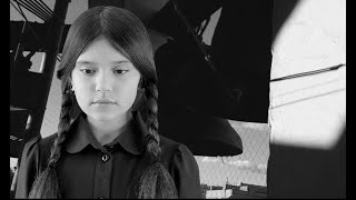 София Феськова - "Бухенвальдский набат" (видеоклип, 2020)