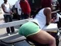 Phat Booty