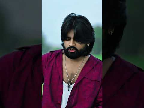 Es Dil me Siva tere koi aur na aayega ❤️🥺 sad song 🎶 WhatsApp status