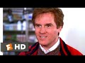 Beethoven 1992 Where S My Dog Scene 8 10 Movieclips
