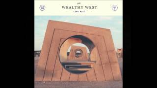 The Highest Tide - The Wealthy West