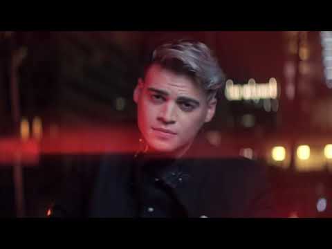 Como Ayer - Cosculluela Ft. Bad Bunny, Farruko, iZaak