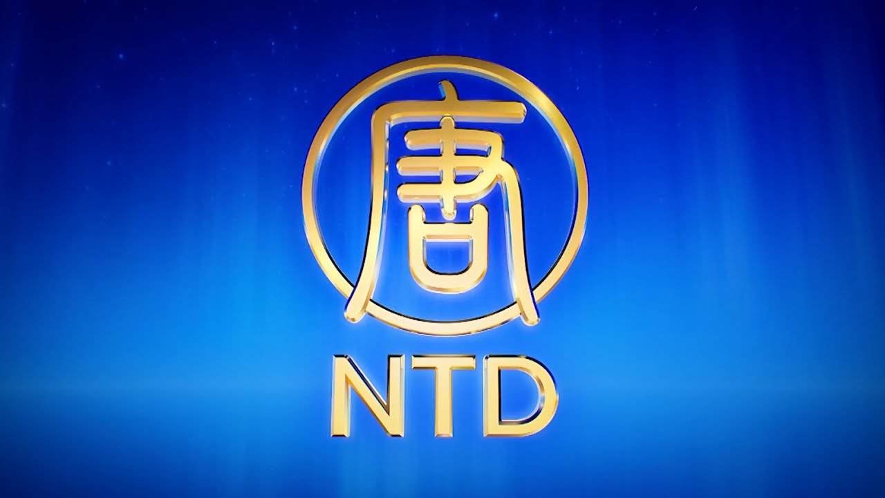 おすすめの手話 点字アプリはこれ みんなが使っているアプリ特集 Appbank調査 Appbank