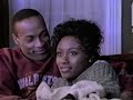 Comcast 2000 Television Commercial Horror Movies