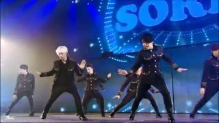 Download lagu Sorry, Sorry - Super Junior SuperShow6 DVD mp3 Download lagu Sorry, Sorry - Super Junior SuperShow6 DVD mp3