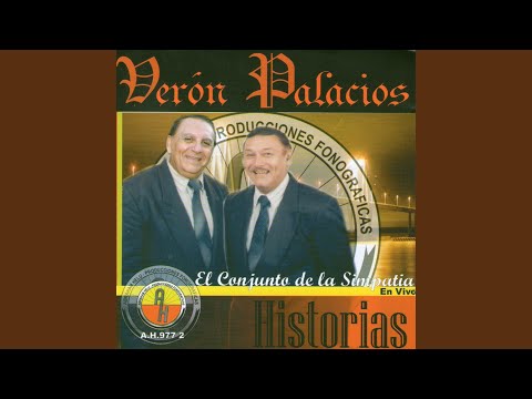 Recordando a Concepcion (En Vivo)