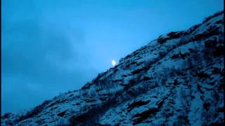 Weird-Eternal symphony for baby graves