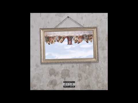 SeKwence - LastMINUTE (prod. KillerKane)