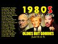 Phil Collins, Rod Stewart, Bee Gees, Eric Clapton, Air Supply - Soft Rock 70s 80s 90s Greatest Hits