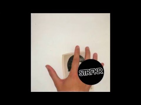 Video thumbnail for Astronaut