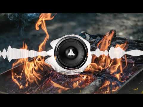 Liên khúc nhạc ngoại lời Việt - Thế Khoa (Lyric)