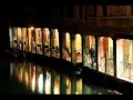 chris botti - venice