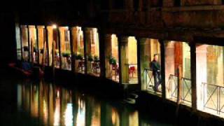 chris botti - venice