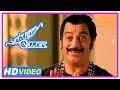 Uttama Villain Movie Comedy Full Comedy Scenes Kamal Haasan Nassar Pooja Kumar