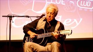 Doug MacLeod - Going Down Country