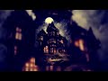 Ogryzek - EMPIRE (Ultra Slowed + Reverb + Bass Boosted)
