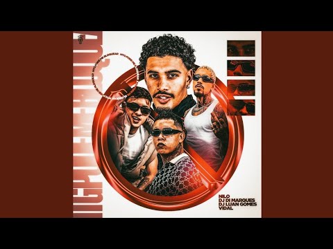MTG PODE ME BLOQUEAR - NILO (DJ LUAN GOMES, DJ DI MARQUES, VIDAL)
